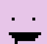 [9664c4] ahh just in time derp bear thing