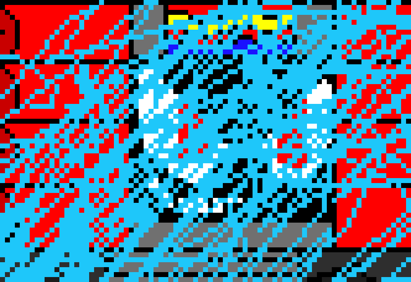 [899367] *shakes the figures hand* uhh hi?  - Whitt-X (molt)