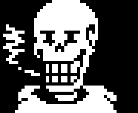 [a82578] "If you dont ill look at your search history"