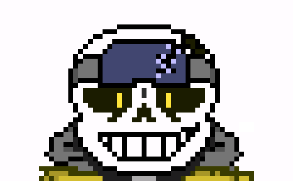 [0b51d0] Welcome back, Anau.))