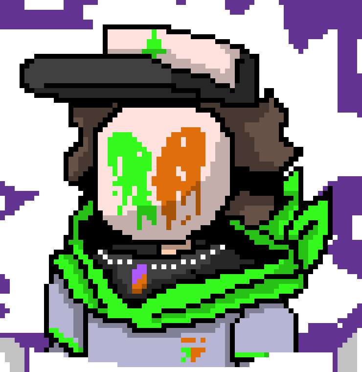 [276fb9] its fine dude what do ya whant me to make a sprite of?-geno