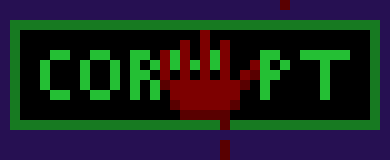 [7c78a2] *codes knives into existence and sends them through Delete's body*