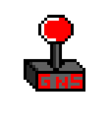 [f51a94] Joystick Gaming