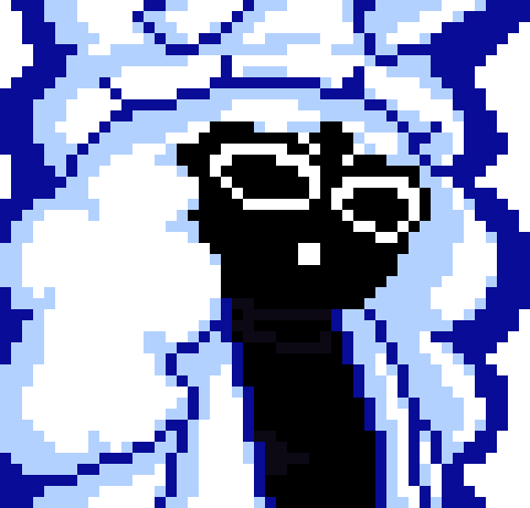 [408859] Feeling jolly today 