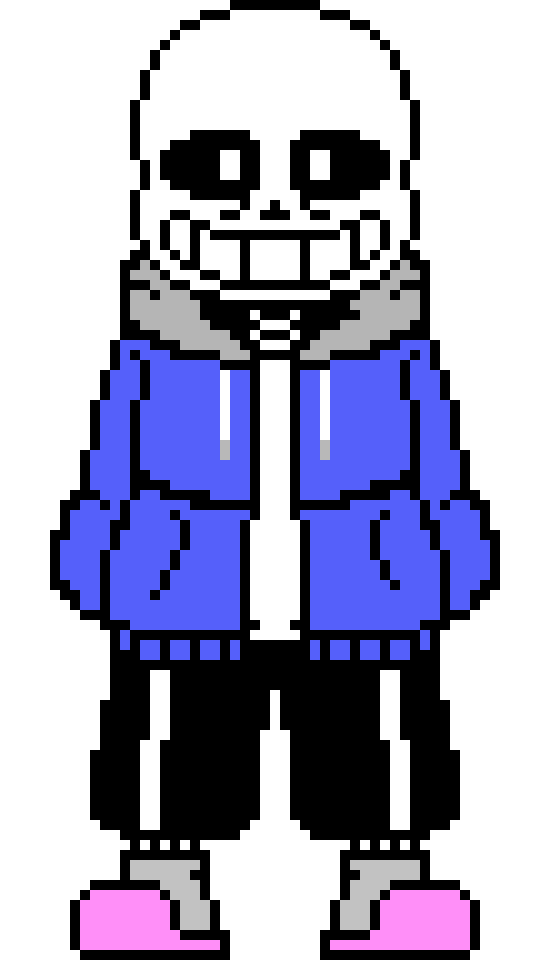 [7b7bce] *inhales* looks like hes got a skele-TON of RIB tickling puns to go around! so im not needed...i cant RELISH the beast of puns at the moment...im BONE tired...