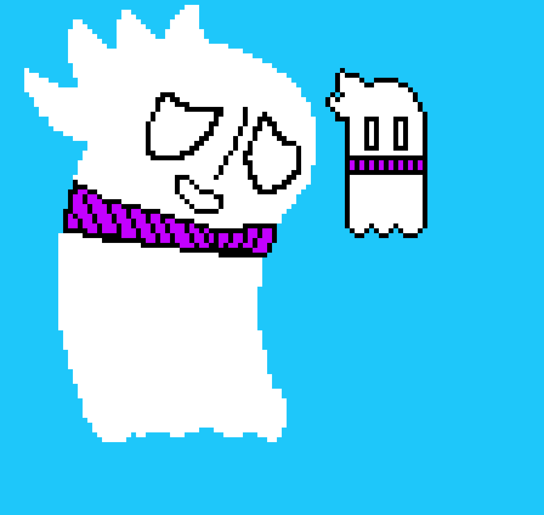 [96c78c] Switchertale Nabstablook