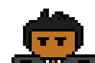 [0b51d0] Ditto, Geek.