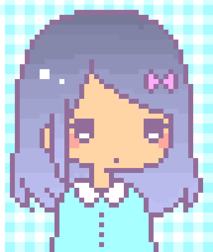 [3a33bd] DANG THE SHADING AND THE OUTLINE IS GREAT!!!