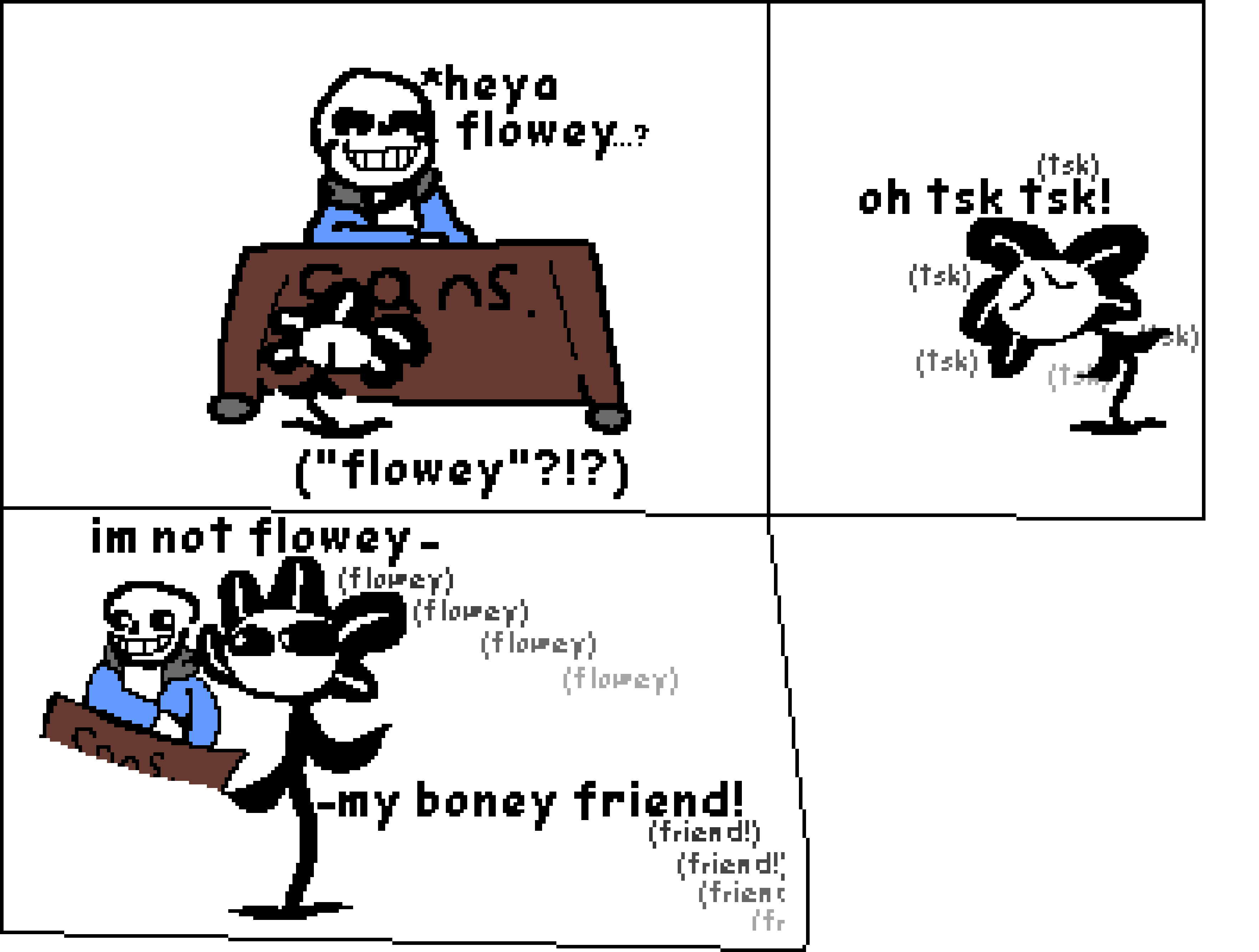 [224a35] right to left and its not done yet