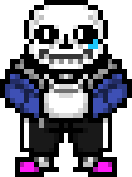 [35dc76] theres some peace i havent had in a while, sadly no quiet though, but eh its fine