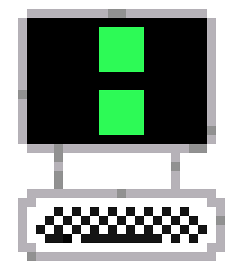 [9664c4] Science+Computing_pc