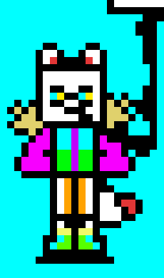 [31a2ff] 1 I made him smoke 2 what do you regret?