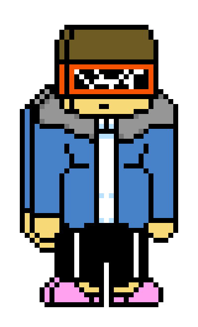 [852f72] Ethan:                     heya Allan/GreenPaps