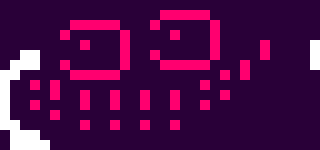 [41e661] very funny.. ) -Dominic