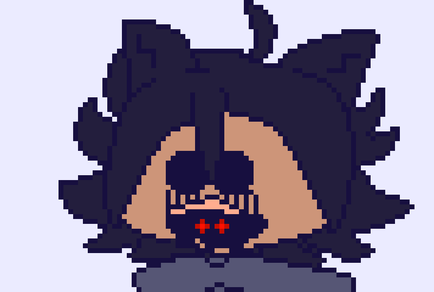 [0b51d0] N O M O R E C A R D S