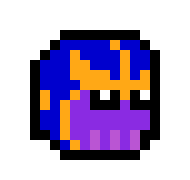[9664c4] Thanos
