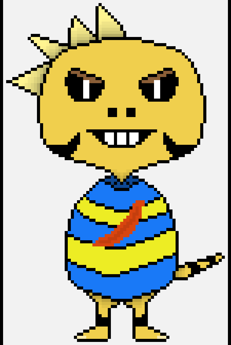 [5accb8] Who is the last fricken killer! I'm the only one alive!-Geekazoid