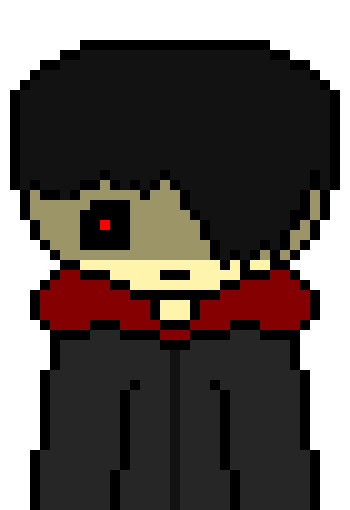 [c8bb2d] now all i need is a theme