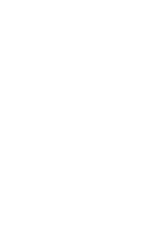 [86e481] N Determined Round