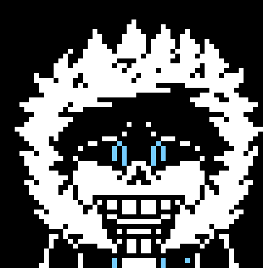 [0ae1f1] thanks. why did you run away?