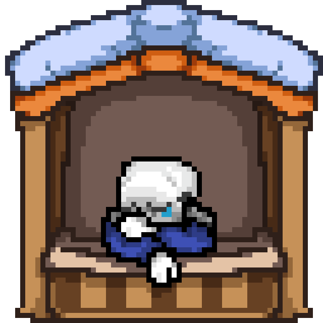 [35dc76] saying the same thing as someone else isnt a bad thing, infact, it could be a good thing if the thing being said is positive, it simply reinforces the statement the more people say it.