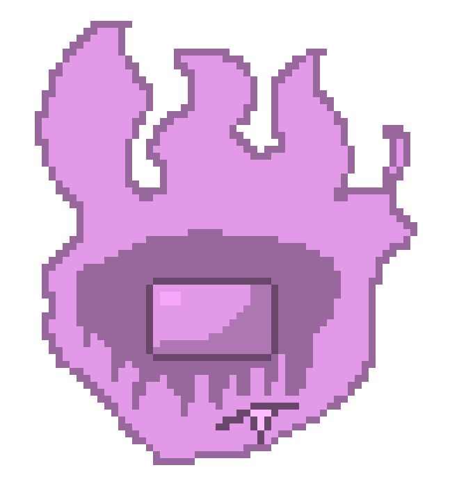 [2b687e] i'm sus now