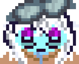 [d77e03] this is kinda part of the fusion, I'm just not finished I was making Nat a full body so I can get the fusion right