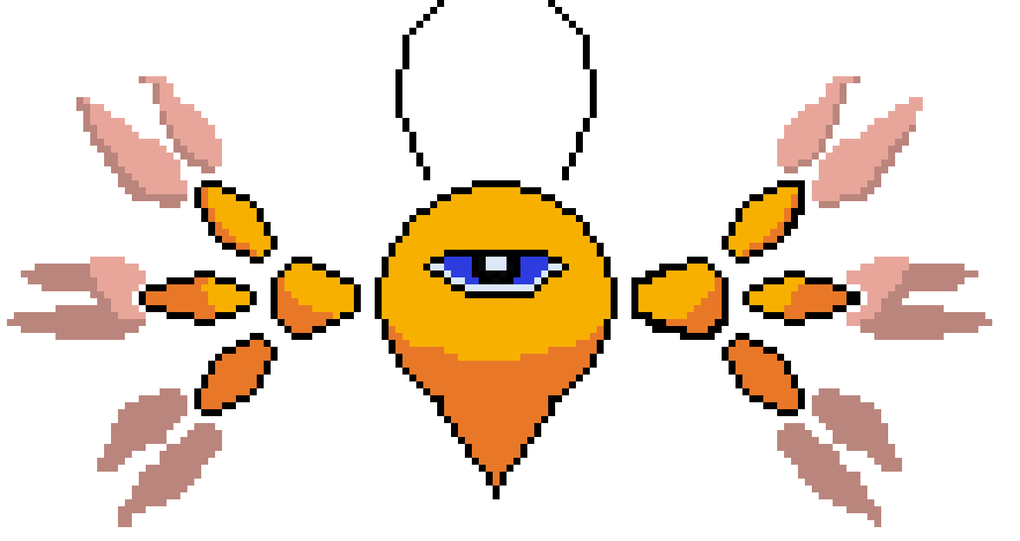 [6fa5ec] I can see I'm not wanted, so peace