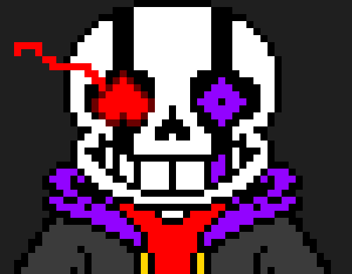 [2ccbeb] REEEEEEEEEEEEEEEEEEEEEEEEEEEEEEEEEEEEEEEEEEEEEEEEEEEEEEEEEEEEEEEEEEEEEEEEEEEEEEEEEEEEEEEEEEEEEEEEEEEEEEEEEEEEEEEEEEEEEEEEEEEEEEEEEEEEEEEEEEEEEEEEEEEEEEEEEEEEEEEEEEEEEEEEEEEEEEEEEEEEEEEEEEEEEEEEEEEEEEEEEEEEEEEEEEEEEEEEEEEEEEEEEEEEEEEEEEEEEEEEEEEEEEEEEEEEEEEEEEEEEEEEEEEEEEEEEEEEEEEEEEEEEEEEEEEEEEEEEEEEEEEEEEEEEEEEEEEEEEEEEEEEEEEEEEEEEEEEEEEEEEEEEEEEEEEEEEEEEEEEEEEEEEEEEEEEEEEEEEEEEEEEEEEEEEEEEEEEEEEEEEEEEEEEEEEEEEEEEEEEEEEEEEEEEEEEEEEEEEEEEEEEEEEEEEEEEEEEEEEEEEEEEEEEEEEE - TSD