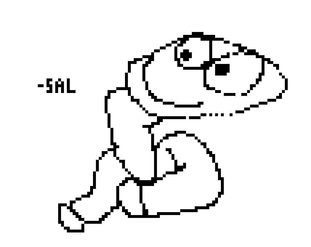 [f7c573] aight cya CV, also. *neck snap*