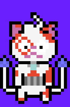 [91d841] Autumn-Well its not wrong but its not right eithe-*Gets dragged*AAAAHAHAHHHHHHH!!!