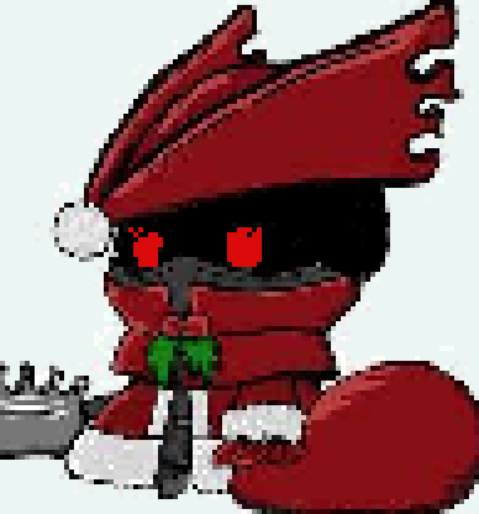 [c5c6db] -long inhale- PADORU PADORU PADORU PADORU PADORU PADORU PADORU PADORU PADORU PADORU PADORU PADORU PADORU!!!!