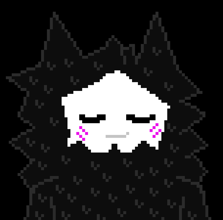 [ebf0c4] yes....very nice! and he loves hugs....