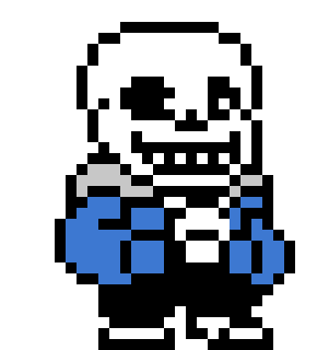[b36c86] "Oh."