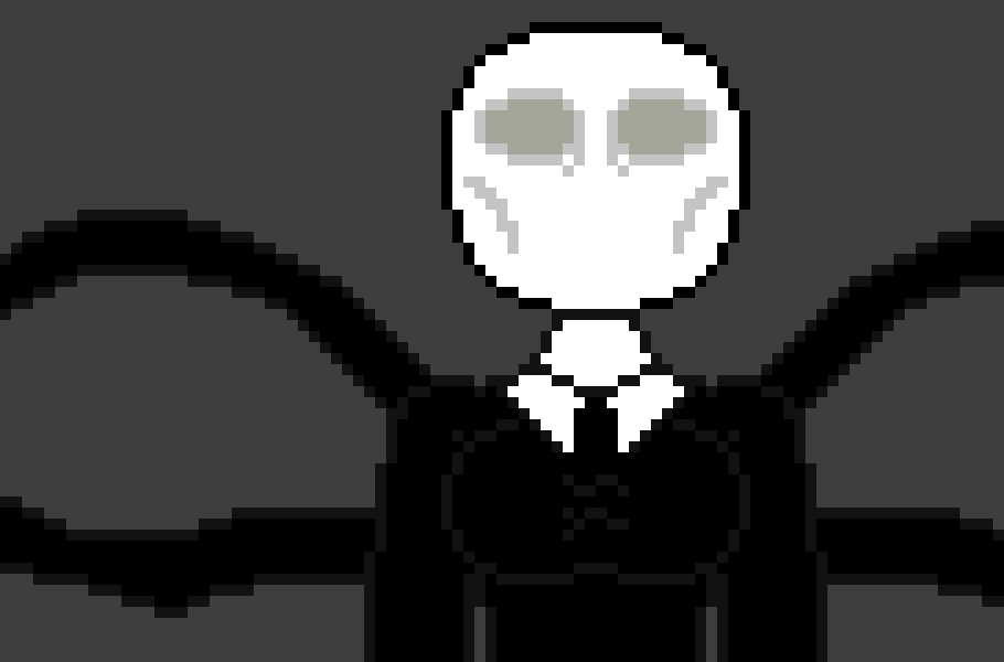 [4fbda4] AHHH ... i s-said not that fast i'm sensitive girl my chest is very sensitive... -Evan