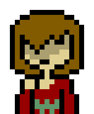 [6d74d1] Hello, everybody