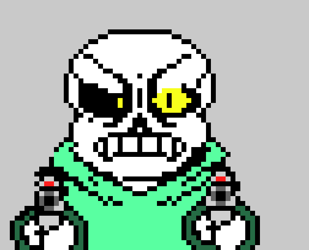 [53a360] You fricks don't stand a chance