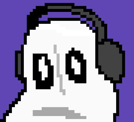 [c9c00b] this is so sad, alexa play you need to calm down