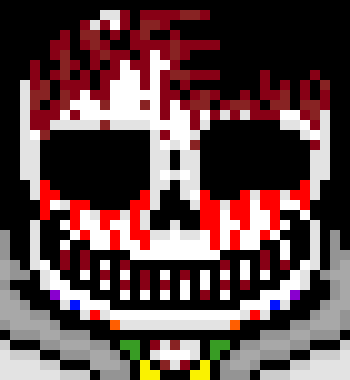 [e8cb42] yooo lets fucking gooo a MTT with Horror not dying LETS GOOOOOO https://www.youtube.com/post/Ugkx9-1gQ2q1057nJ6Ll2lvzosgqdNBpxfiK