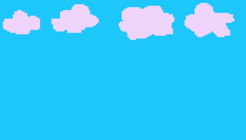 [9664c4] background official?