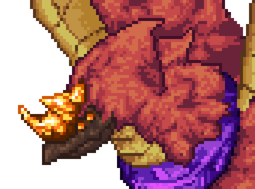 [2b592c] SO WHO IS THE PERSON WHO IS HIDING BEHIND A SANS