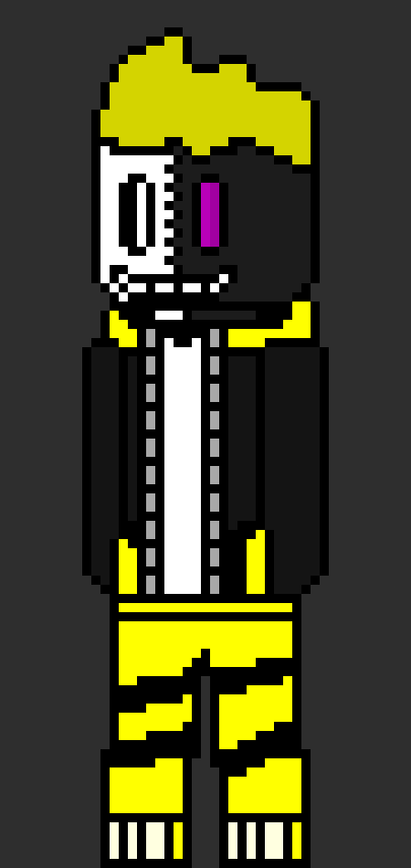 [812b32] (also ima edit my bio to be accurate to Molt) -Molt!