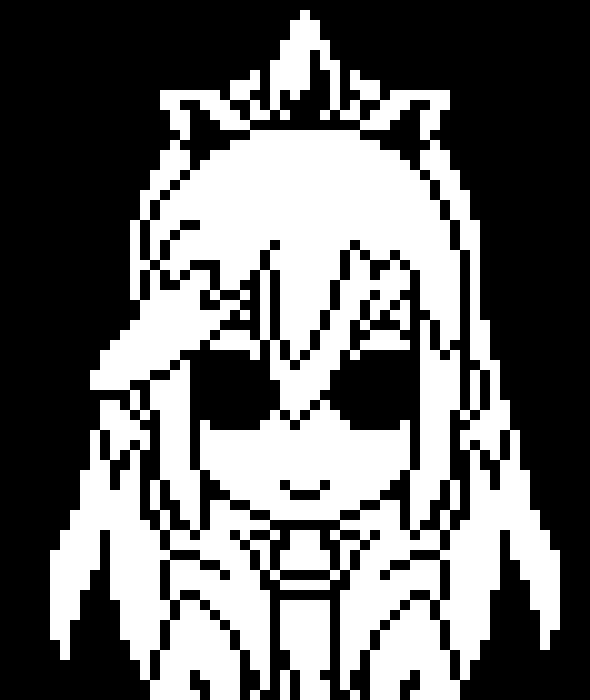 [5b2f3e] (You bitch..... I hate porn)