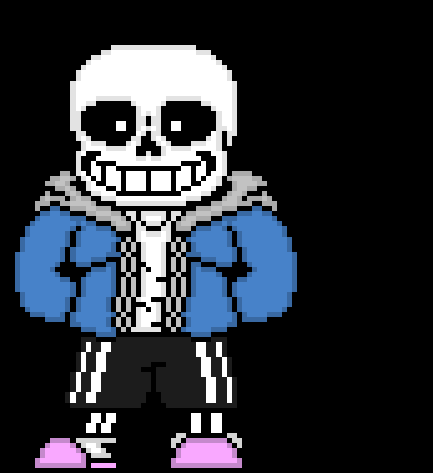 [e8cb42] i tried to make it be a different angle but failed miserably 