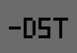 [73b7da] I know your pun is about underfell I just said that in case you wonder why she use anau sprite - DST
