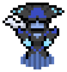 [f943f0] *Izzet has left the chat*