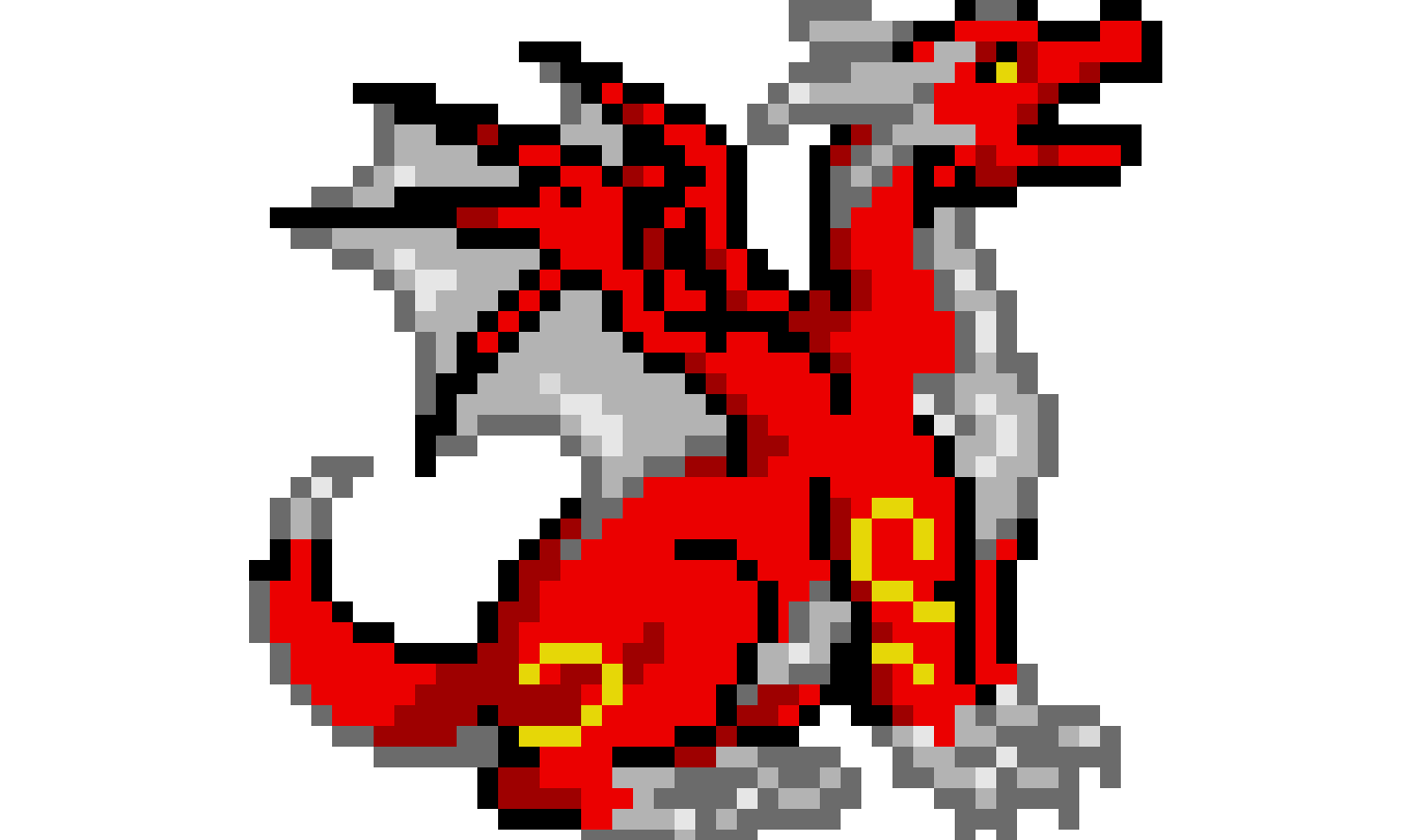 [96ca9c] well Mu tinvaak un own language ful Mu can't kos tol easy wah tell what Mu're saying-Flames (translation in description)