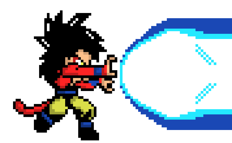 [f9229d] esto es una competencia dale me gusta a su favorito