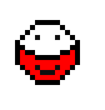[15485e] Electrode