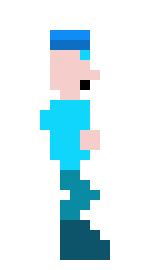 [9664c4] DersaComplex1